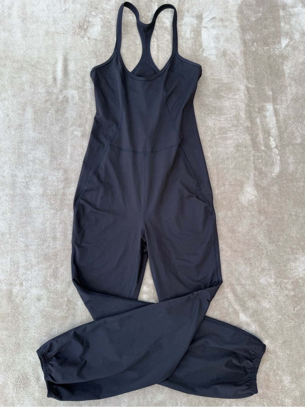 Free People FP Movement jumpsuit